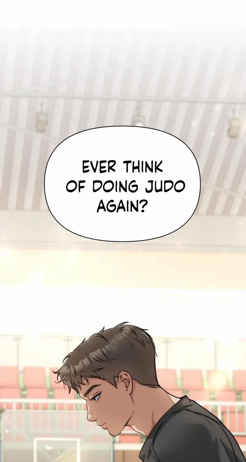 My family’s Romeo Chapter 2 page 54 - 