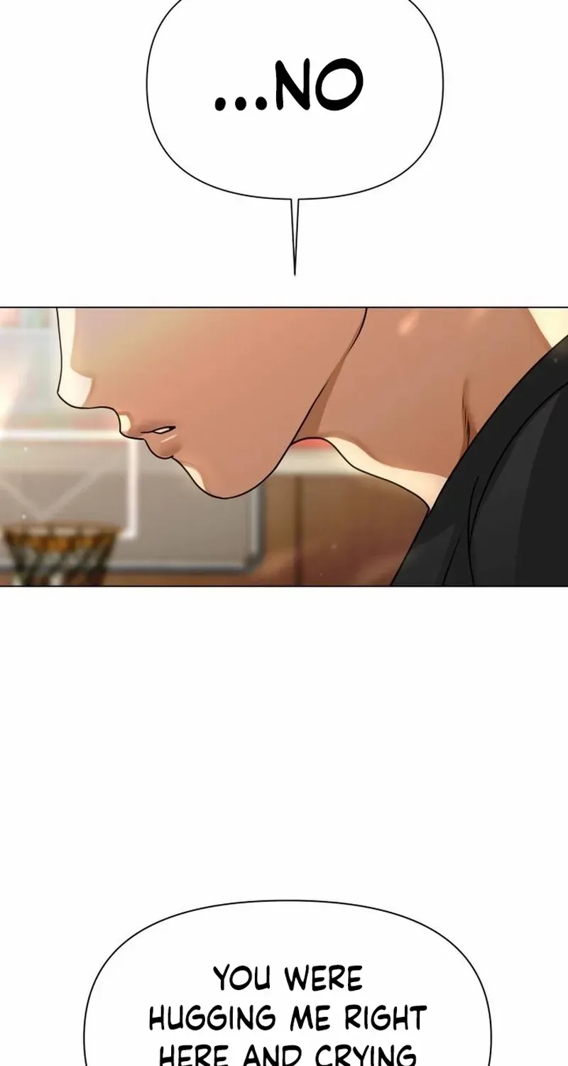 My family’s Romeo Chapter 2 page 56 - 