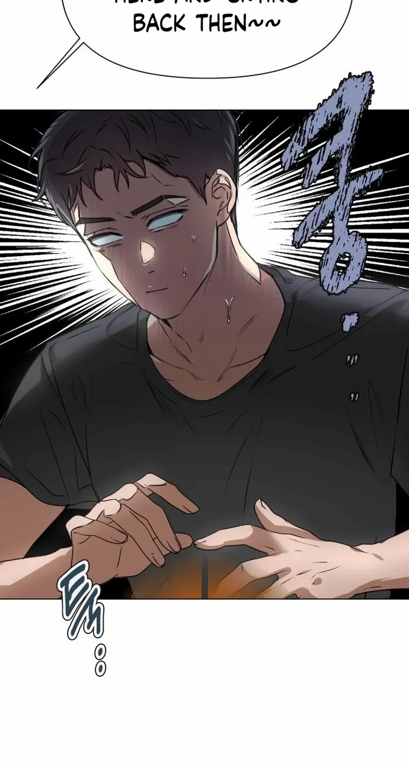 My family’s Romeo Chapter 2 page 57 - 
