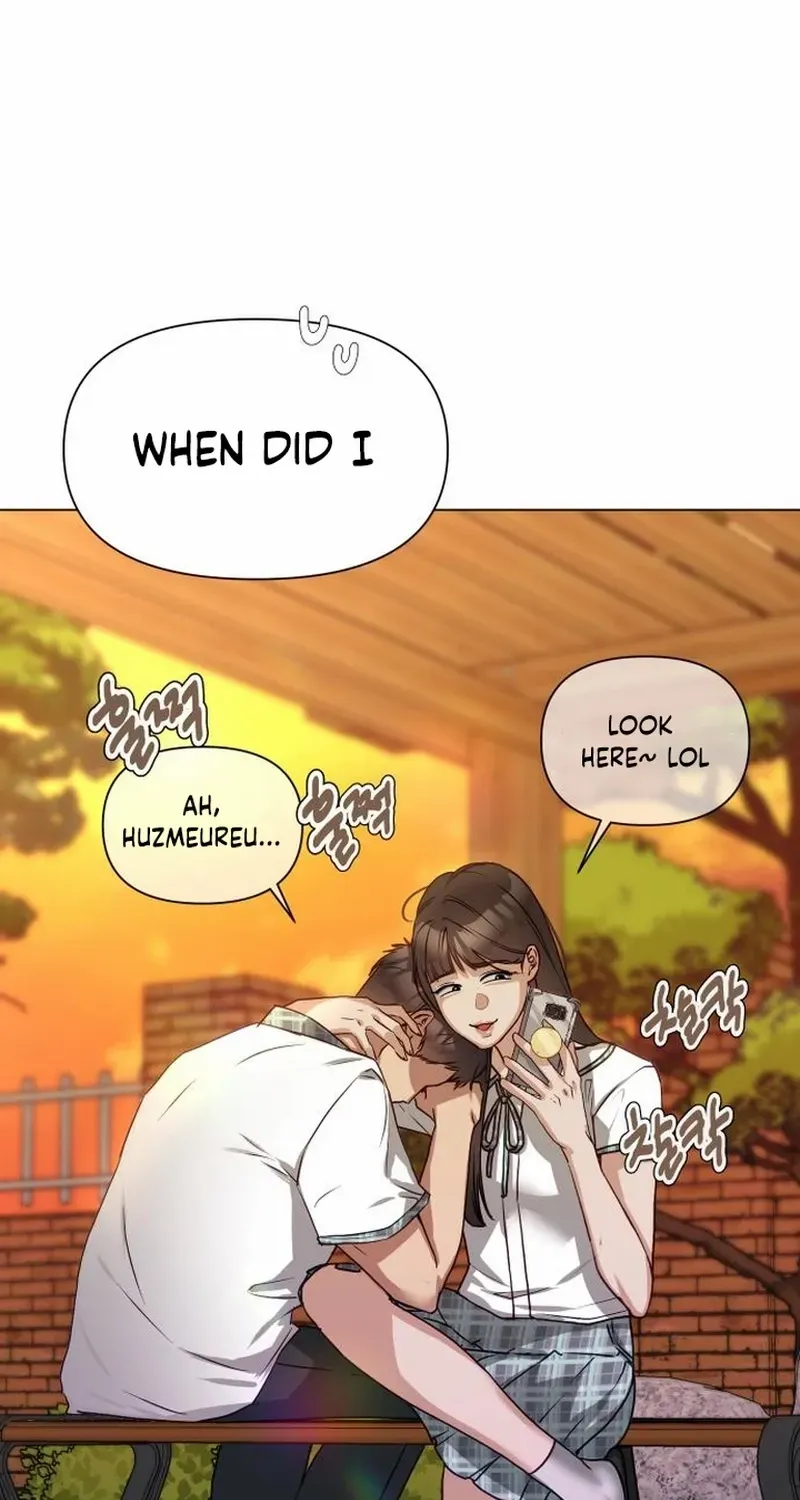 My family’s Romeo Chapter 2 page 58 - 