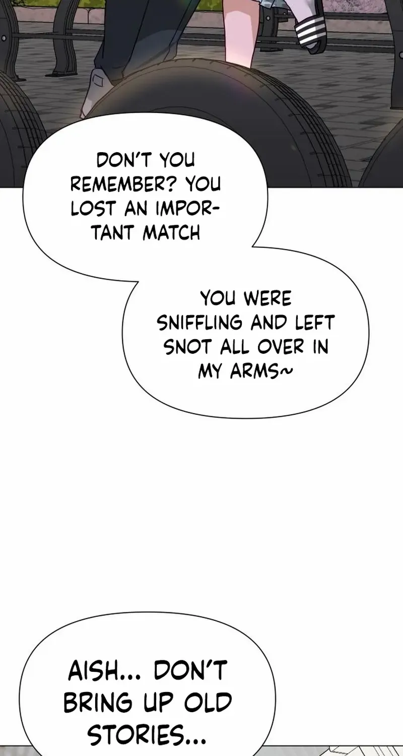 My family’s Romeo Chapter 2 page 59 - 
