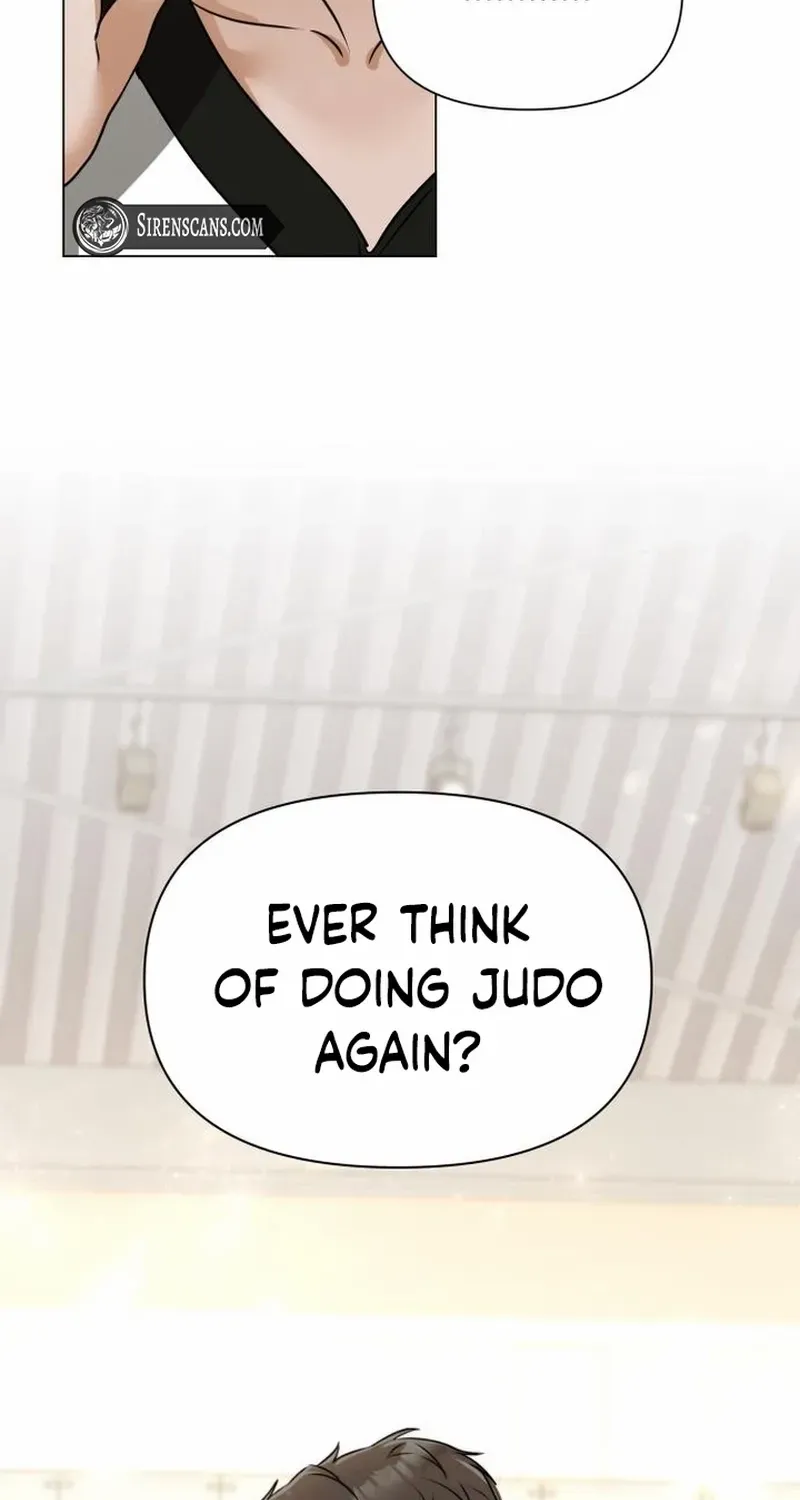 My family’s Romeo Chapter 2 page 64 - 