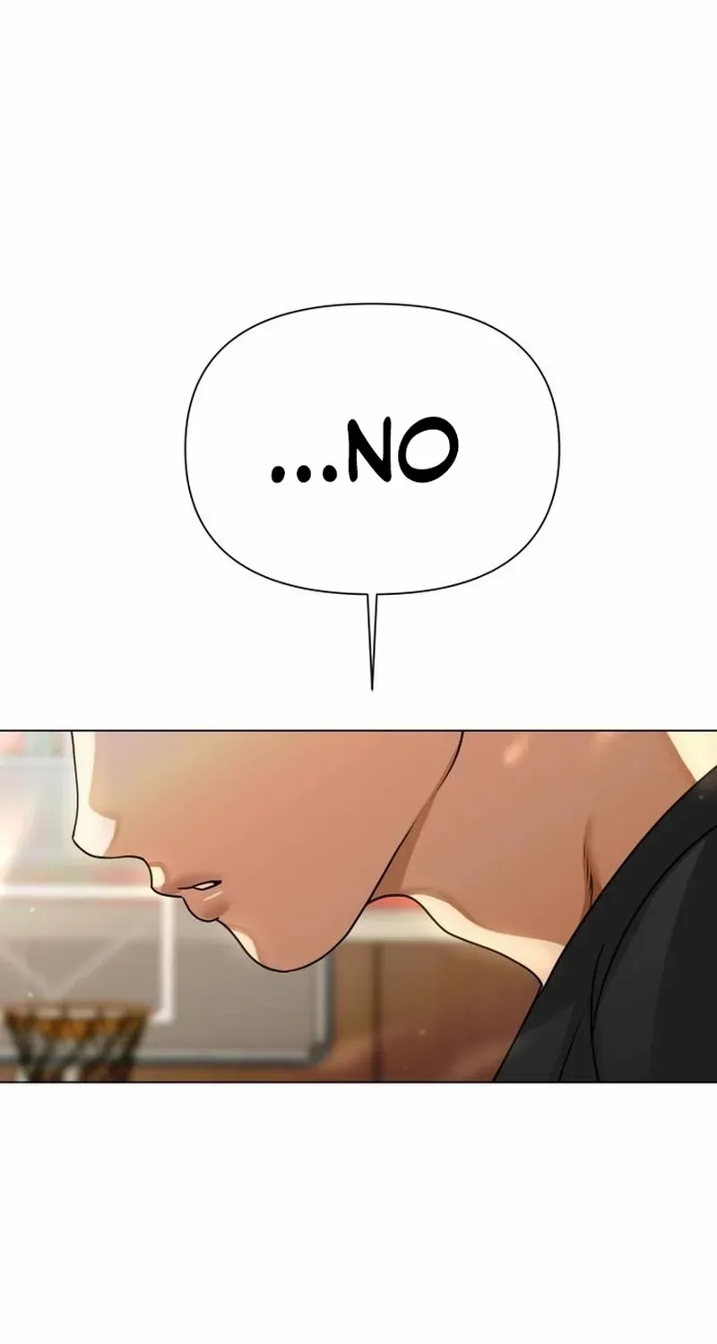 My family’s Romeo Chapter 2 page 66 - 
