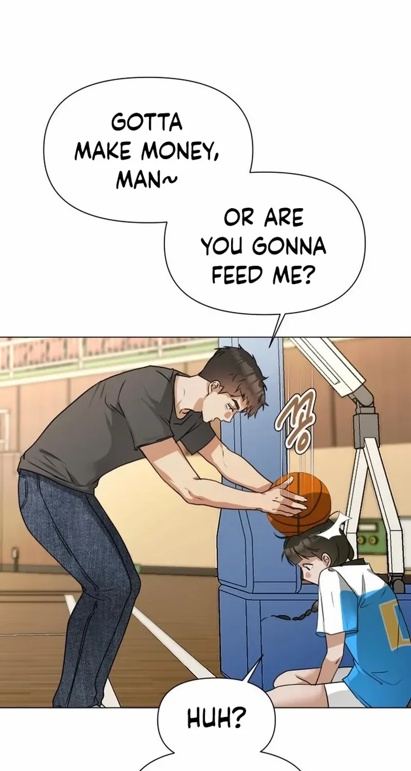 My family’s Romeo Chapter 2 page 67 - 