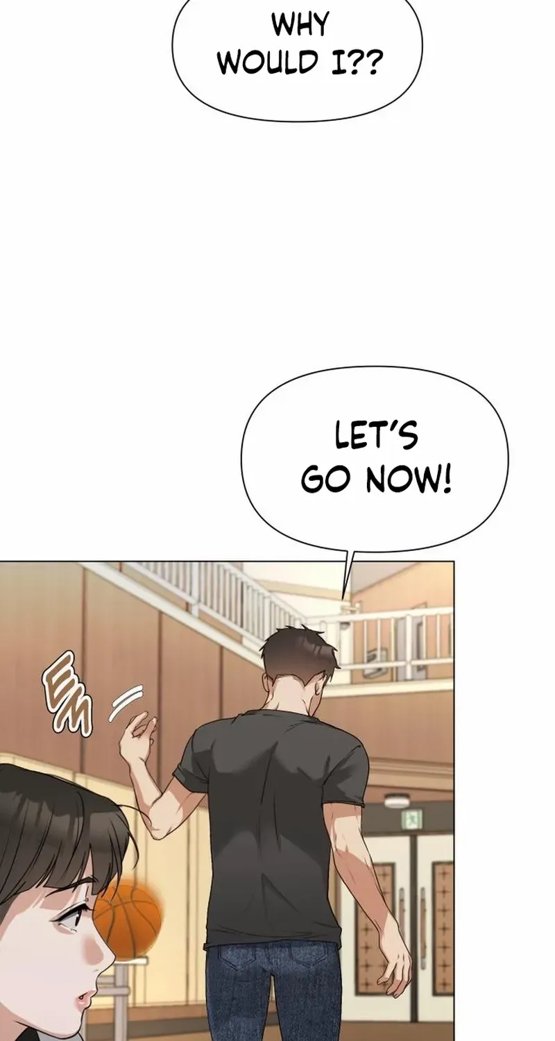 My family’s Romeo Chapter 2 page 68 - 