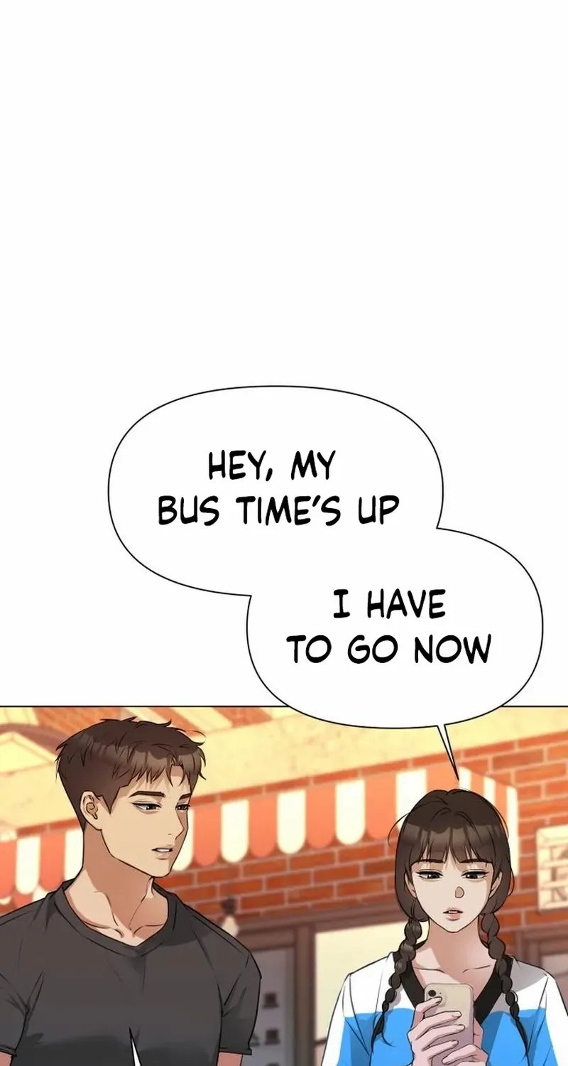 My family’s Romeo Chapter 2 page 77 - 