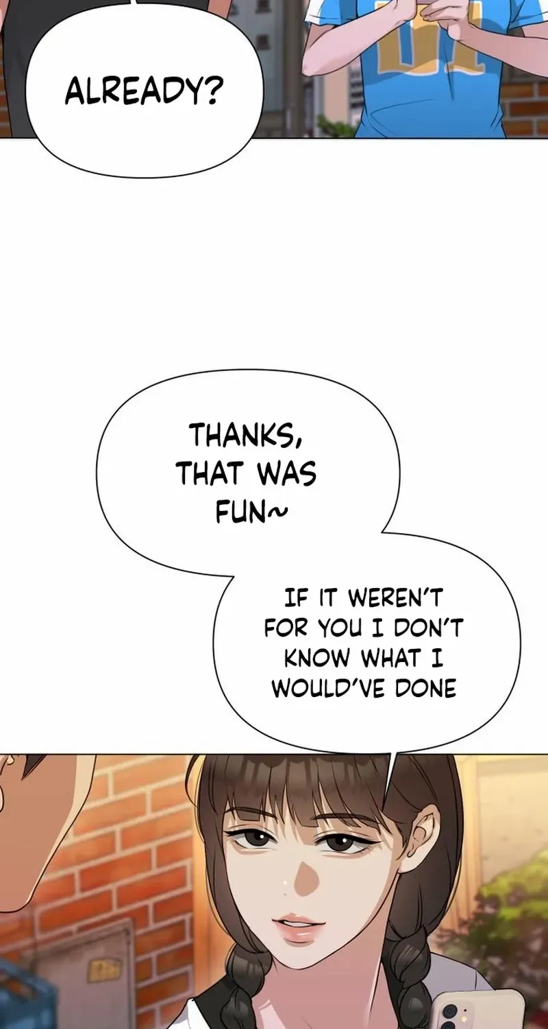 My family’s Romeo Chapter 2 page 78 - 