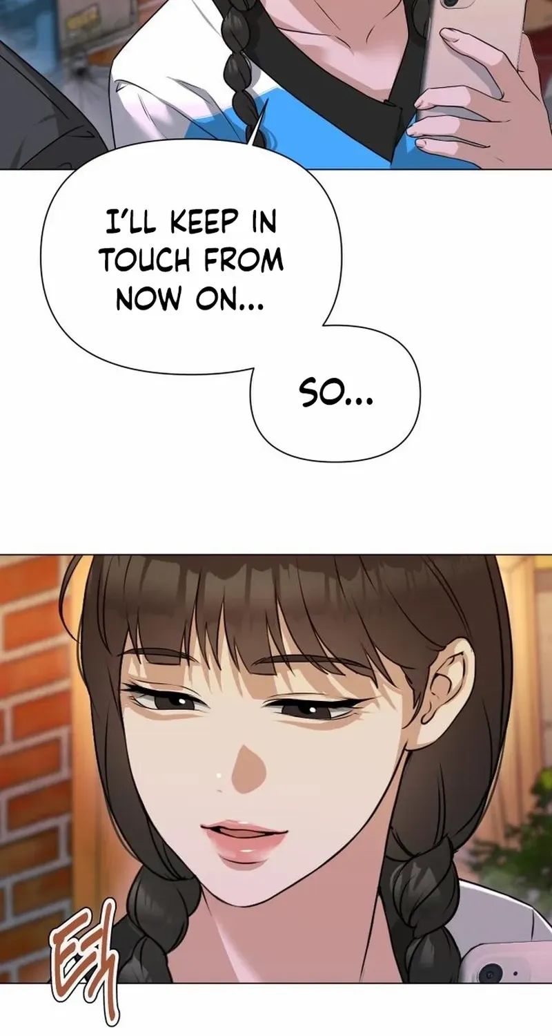 My family’s Romeo Chapter 2 page 79 - 