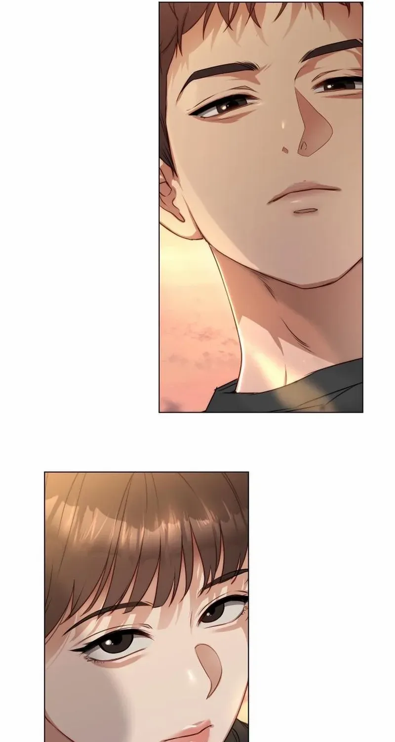 My family’s Romeo Chapter 2 page 82 - 