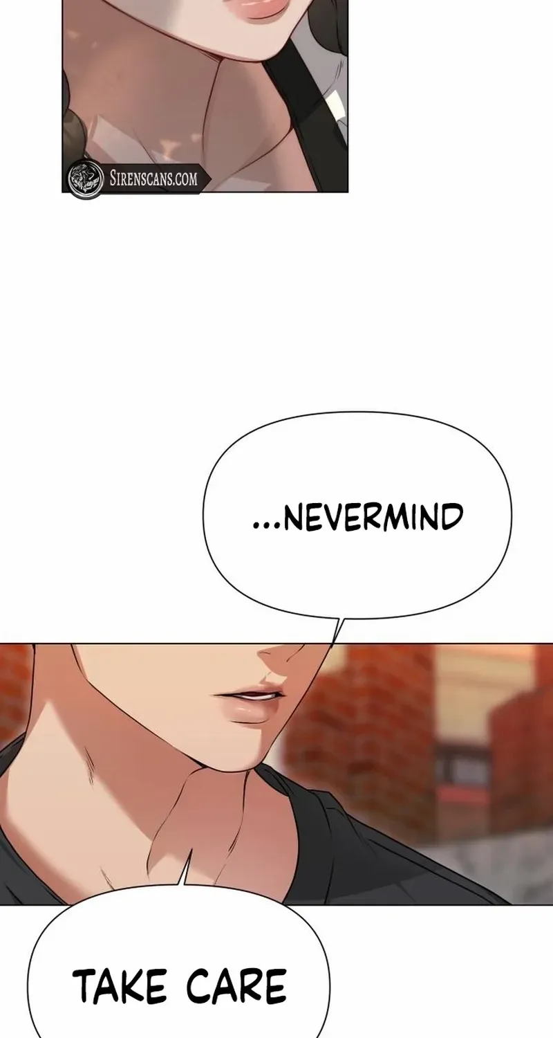 My family’s Romeo Chapter 2 page 83 - 