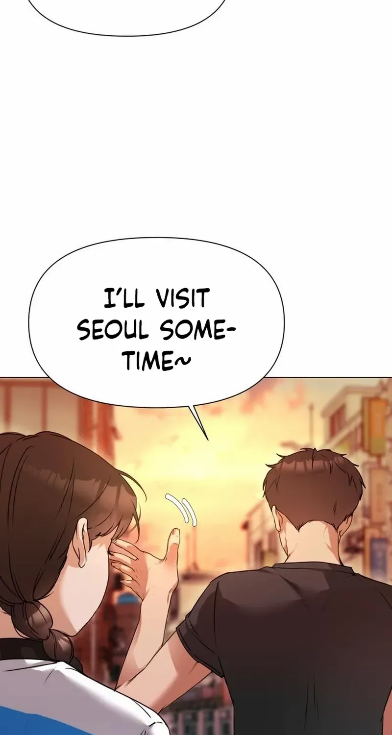 My family’s Romeo Chapter 2 page 84 - 