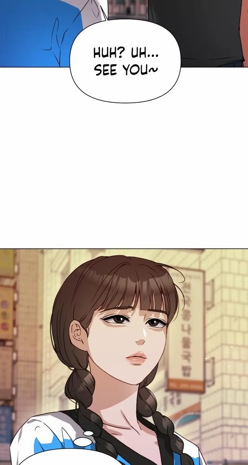My family’s Romeo Chapter 2 page 85 - 