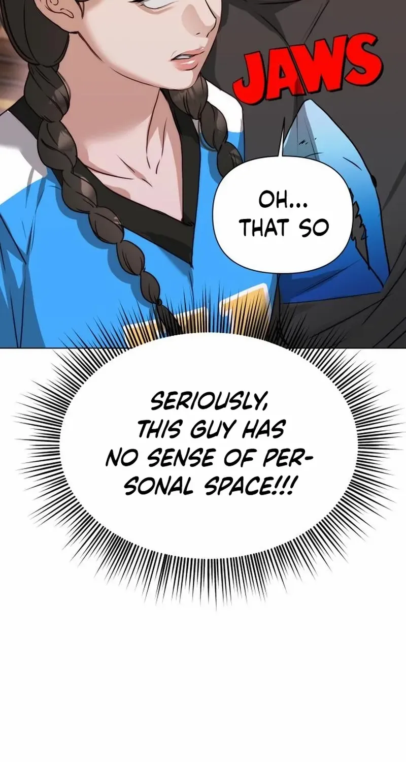 My family’s Romeo Chapter 2 page 88 - 