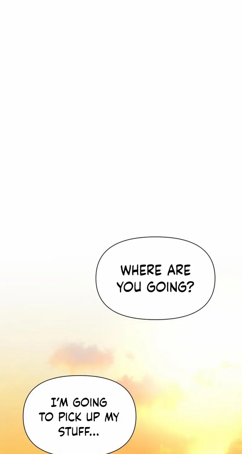 My family’s Romeo Chapter 2 page 89 - 
