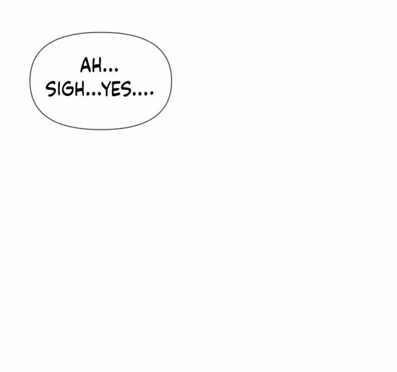 My family’s Romeo Chapter 2 page 91 - 
