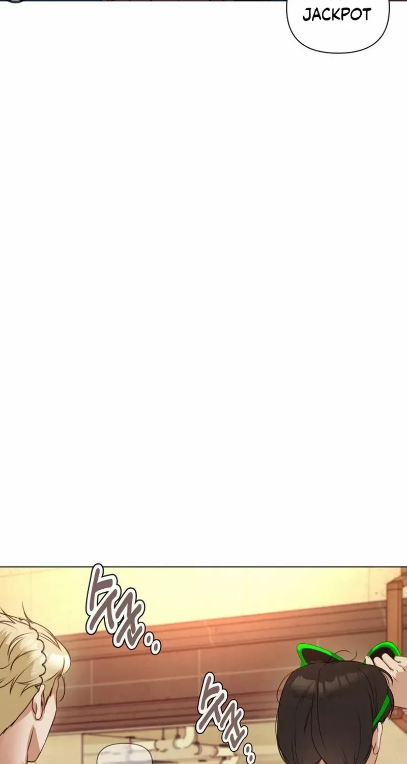 My family’s Romeo Chapter 2 page 94 - 