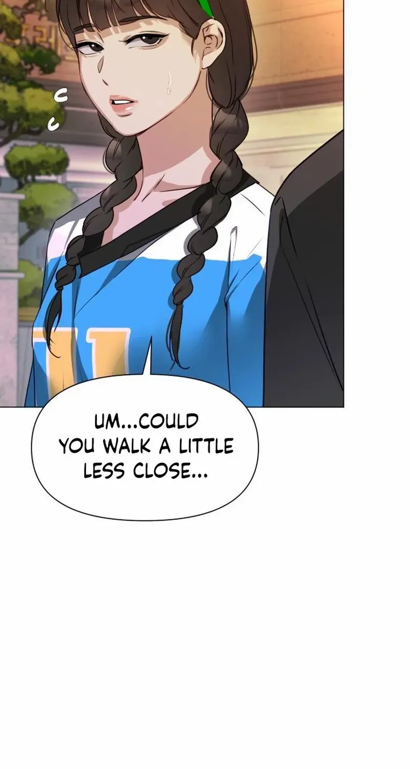 My family’s Romeo Chapter 2 page 96 - 