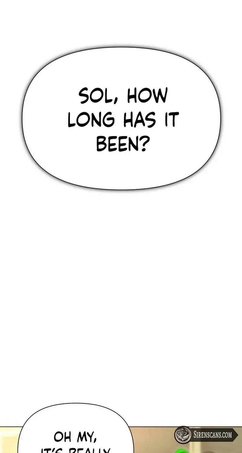 My family’s Romeo Chapter 2 page 97 - 