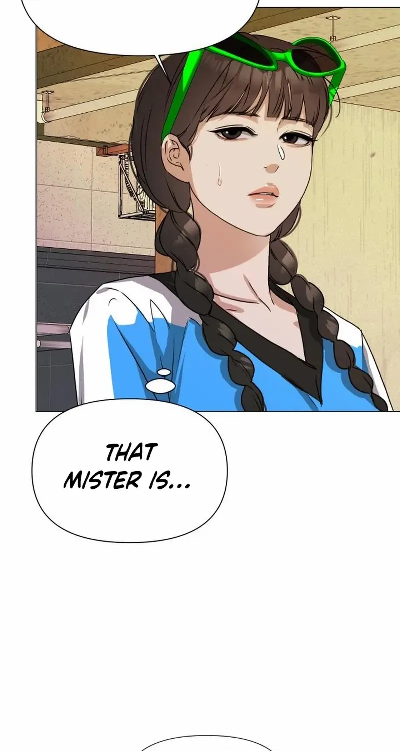 My family’s Romeo Chapter 2 page 99 - 