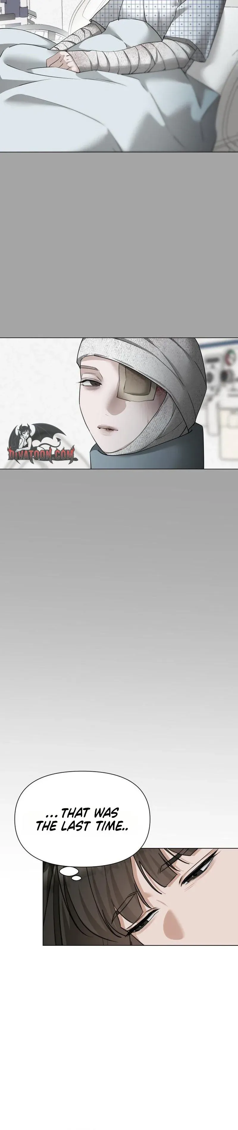 My family’s Romeo Chapter 40 page 12 - 
