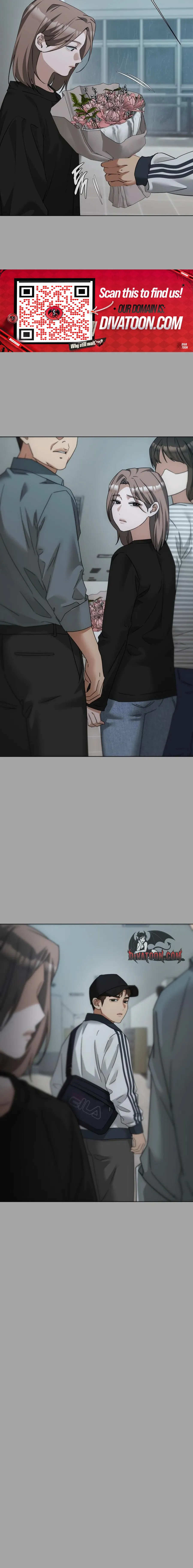 My family’s Romeo Chapter 42 page 14 - 