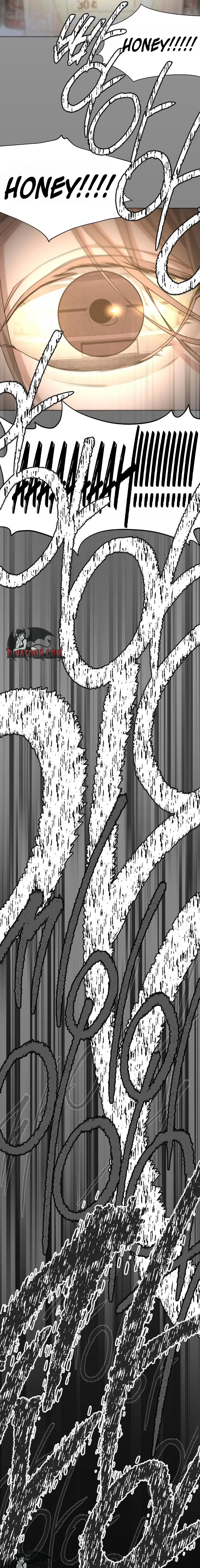 My family’s Romeo Chapter 42 page 19 - 