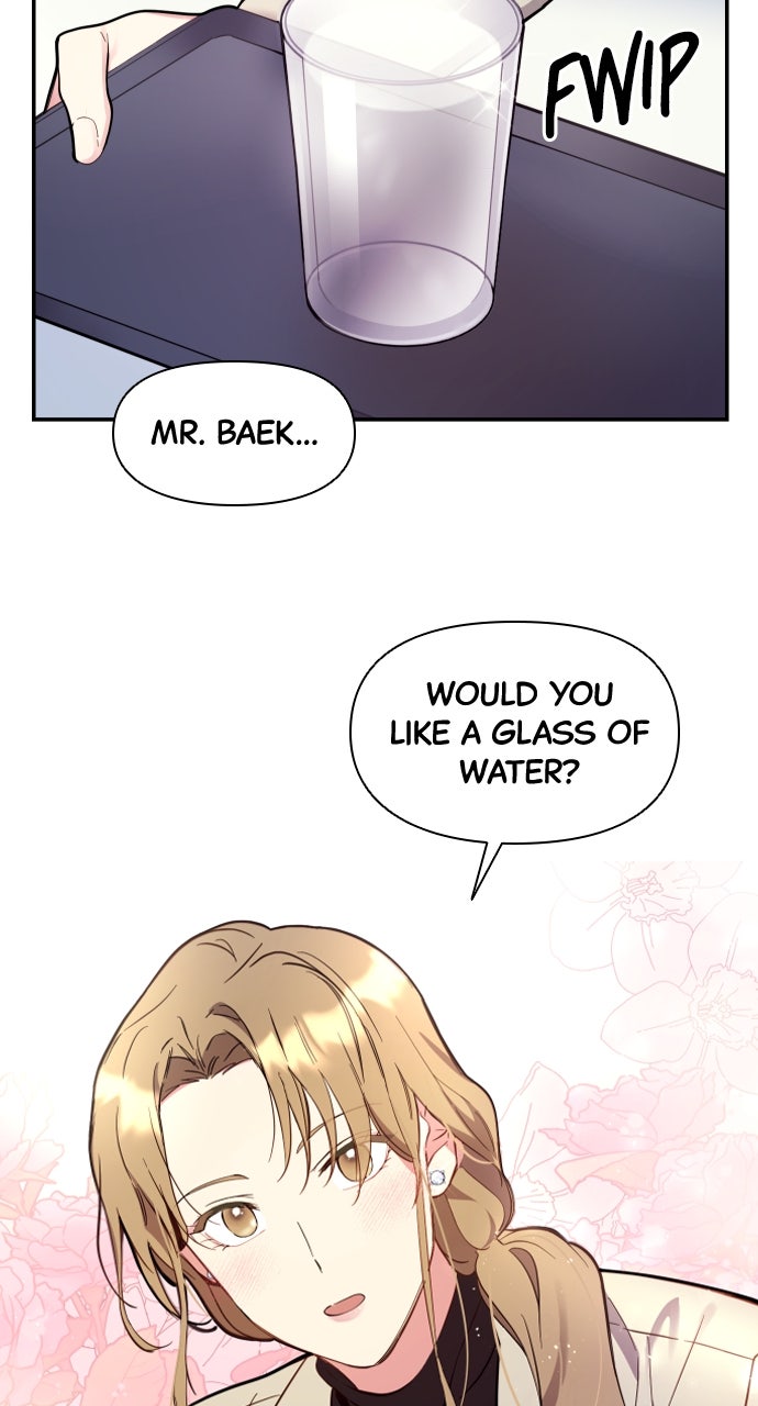 My Far TooTumultuous Marriage Episode 1 page 102 - 