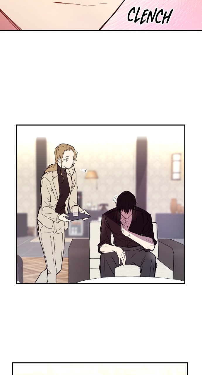 My Far TooTumultuous Marriage Episode 1 page 105 - 