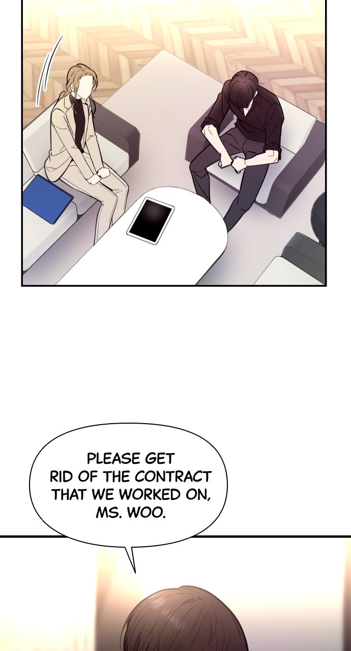 My Far TooTumultuous Marriage Episode 1 page 106 - 