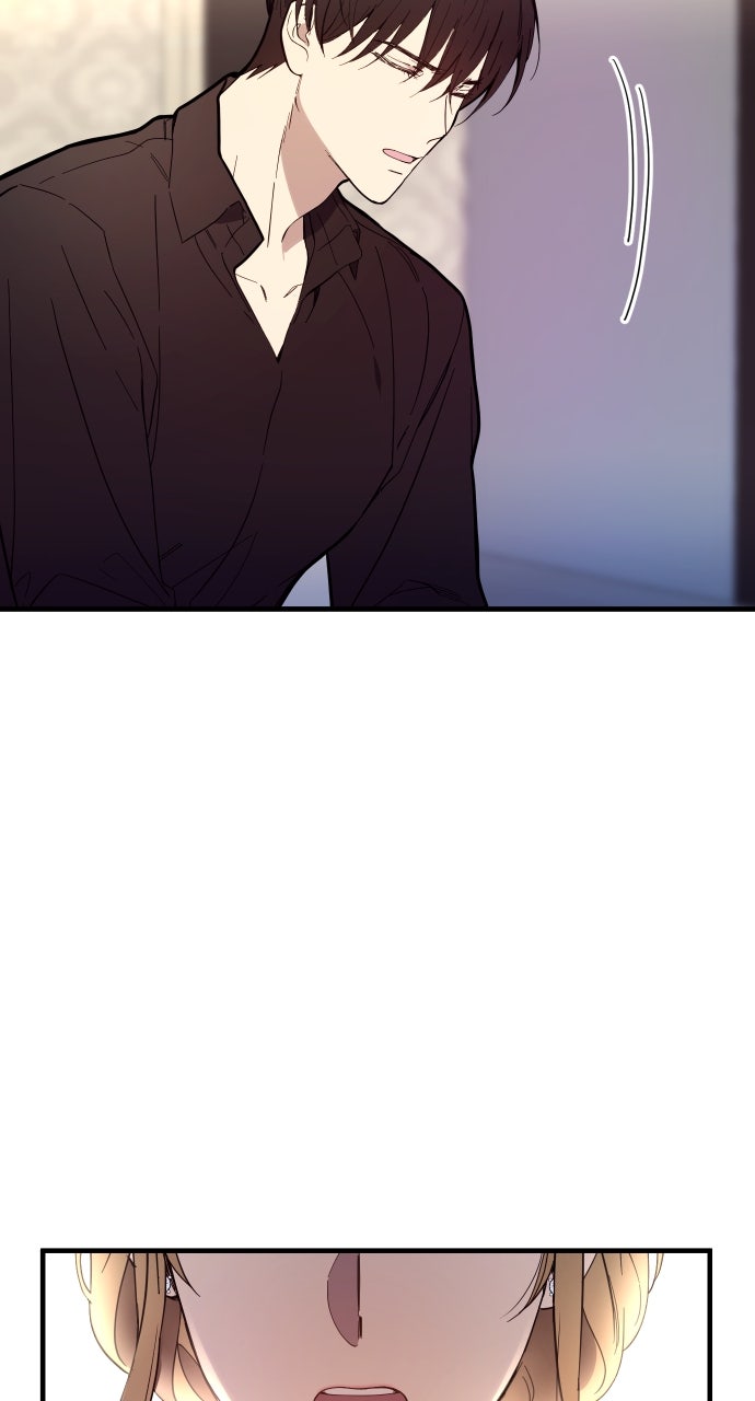 My Far TooTumultuous Marriage Episode 1 page 107 - 