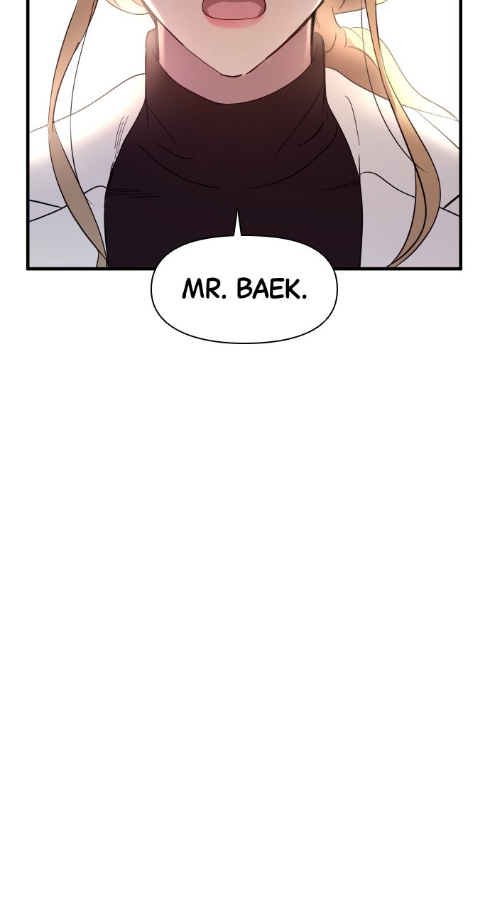 My Far TooTumultuous Marriage Episode 1 page 108 - 