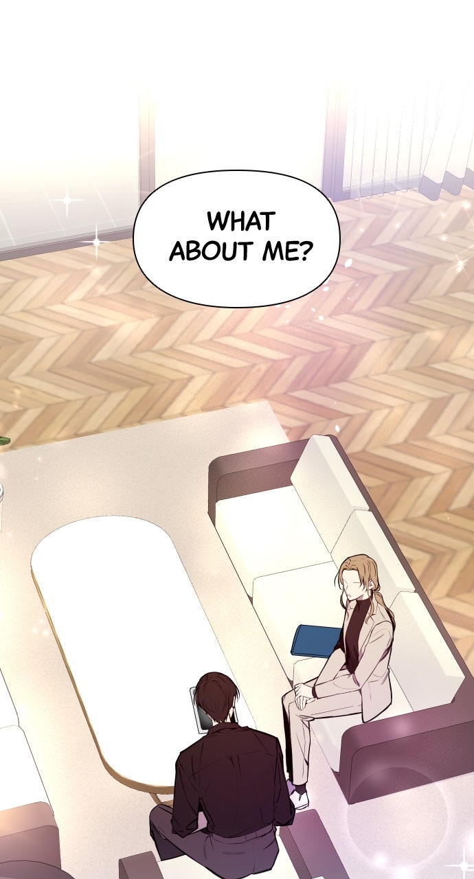 My Far TooTumultuous Marriage Episode 1 page 109 - 