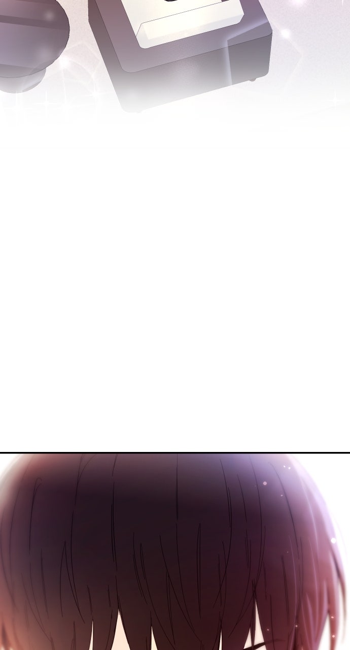 My Far TooTumultuous Marriage Episode 1 page 110 - 