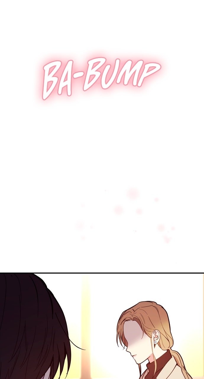 My Far TooTumultuous Marriage Episode 1 page 112 - 