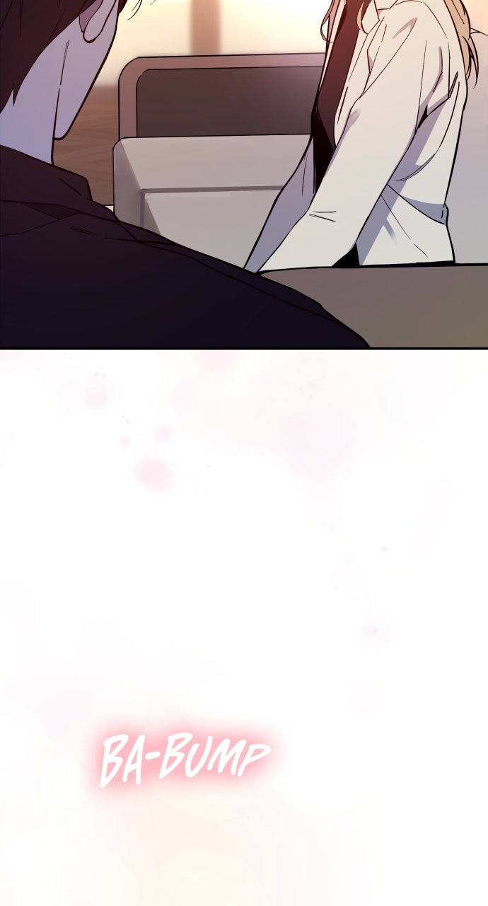My Far TooTumultuous Marriage Episode 1 page 113 - 