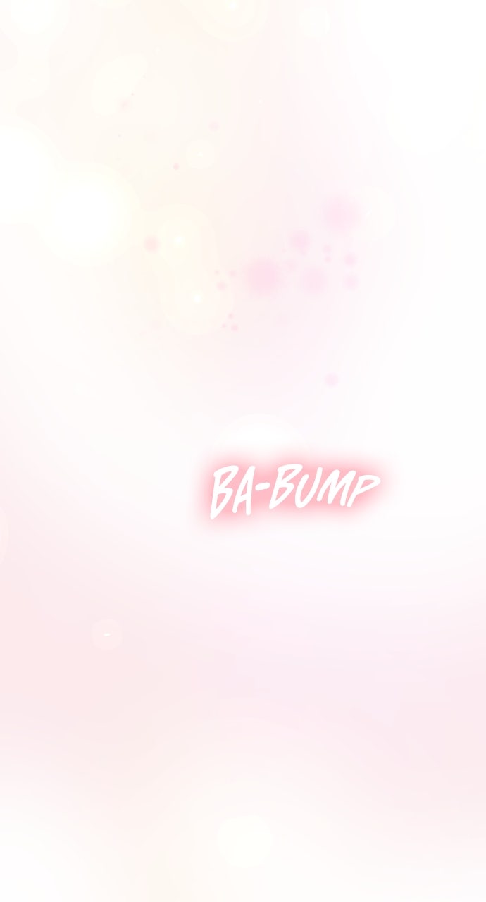 My Far TooTumultuous Marriage Episode 1 page 114 - 