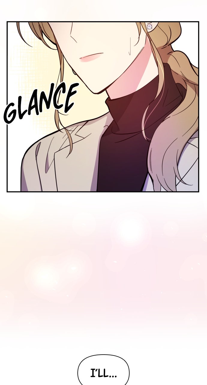 My Far TooTumultuous Marriage Episode 1 page 115 - 