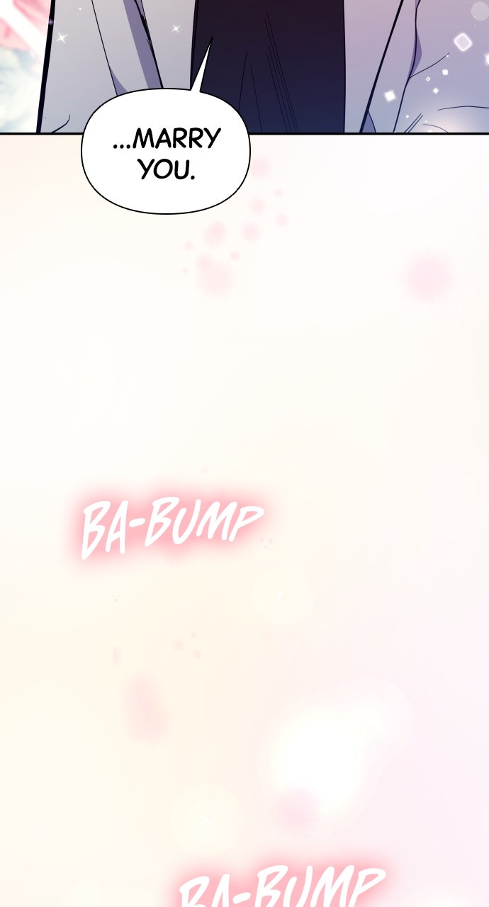 My Far TooTumultuous Marriage Episode 1 page 117 - 