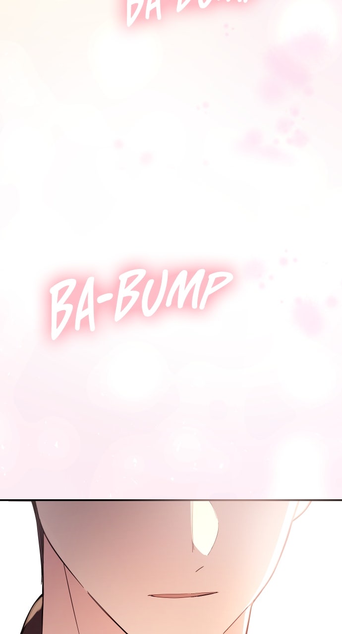 My Far TooTumultuous Marriage Episode 1 page 118 - 