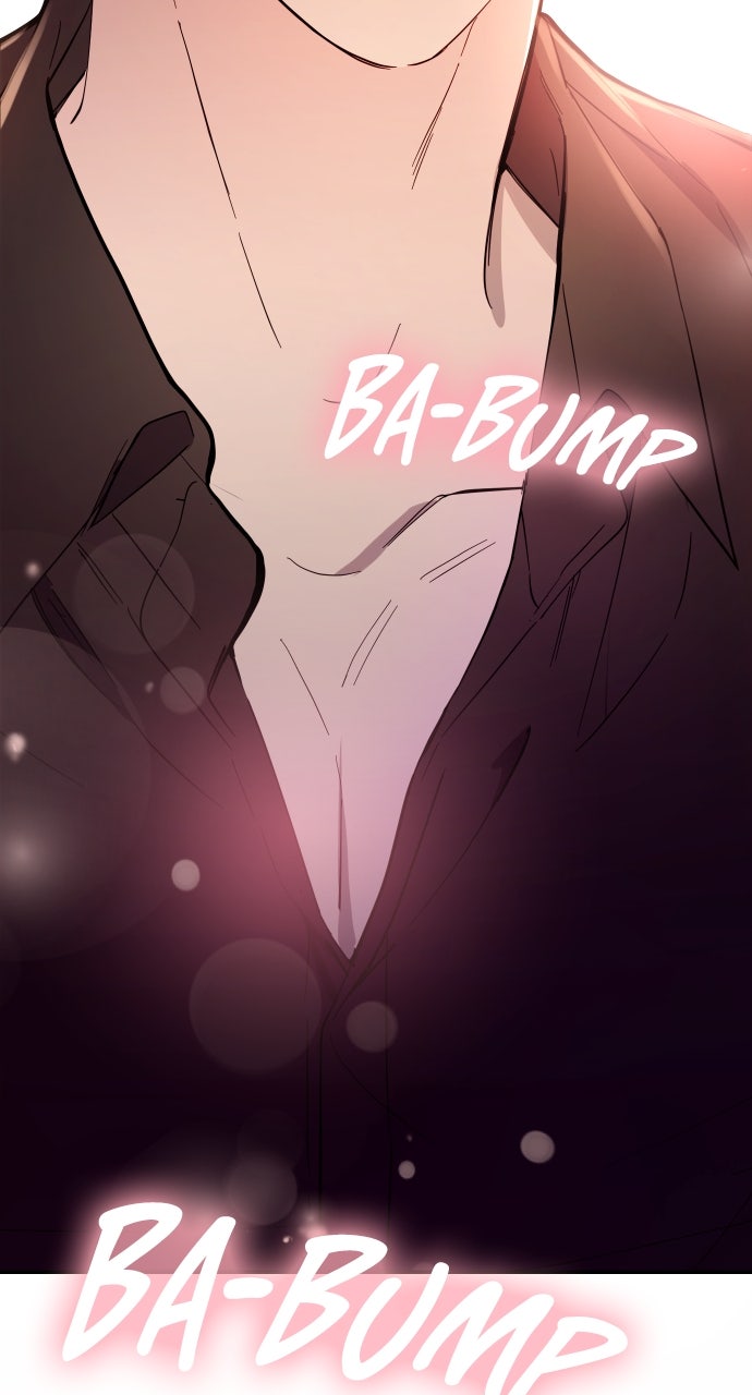 My Far TooTumultuous Marriage Episode 1 page 119 - 