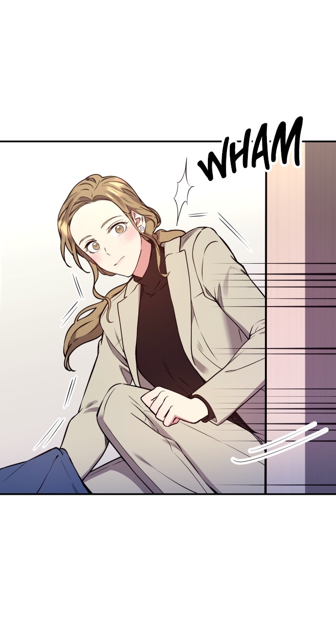 My Far TooTumultuous Marriage Episode 1 page 14 - 
