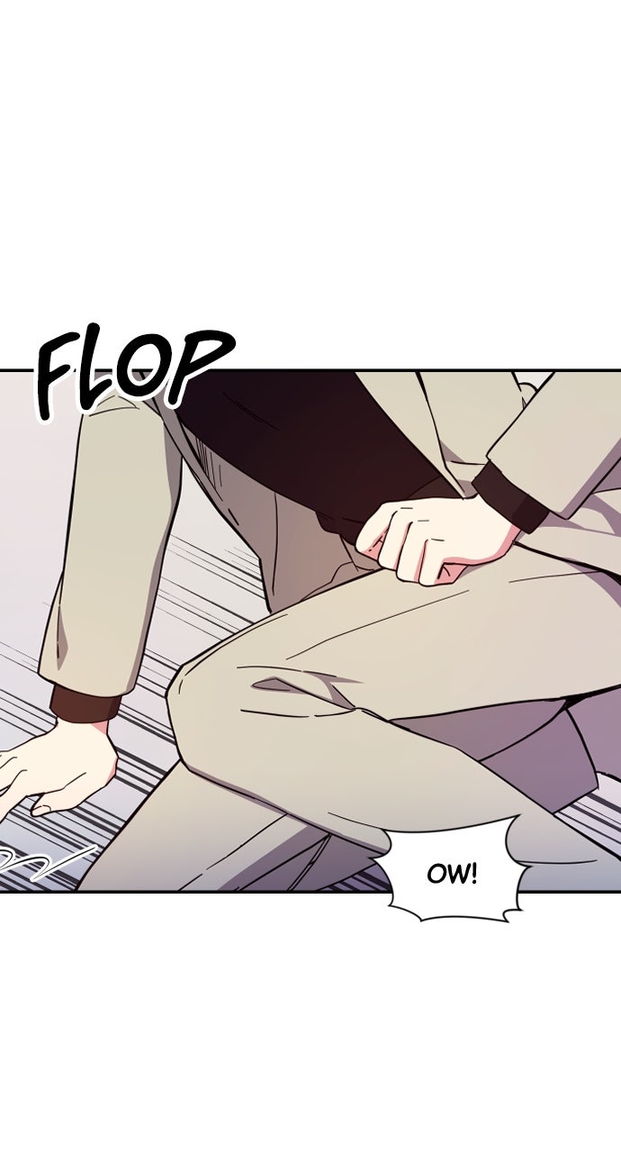 My Far TooTumultuous Marriage Episode 1 page 15 - 