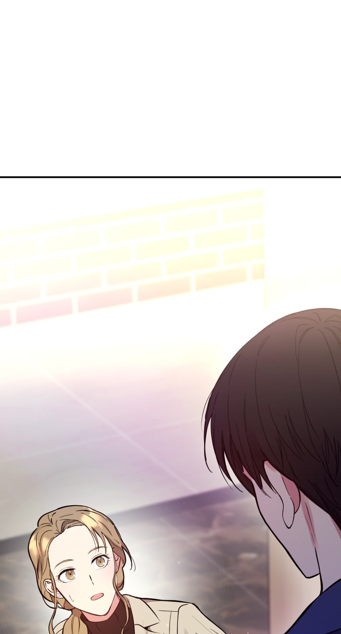 My Far TooTumultuous Marriage Episode 1 page 16 - 