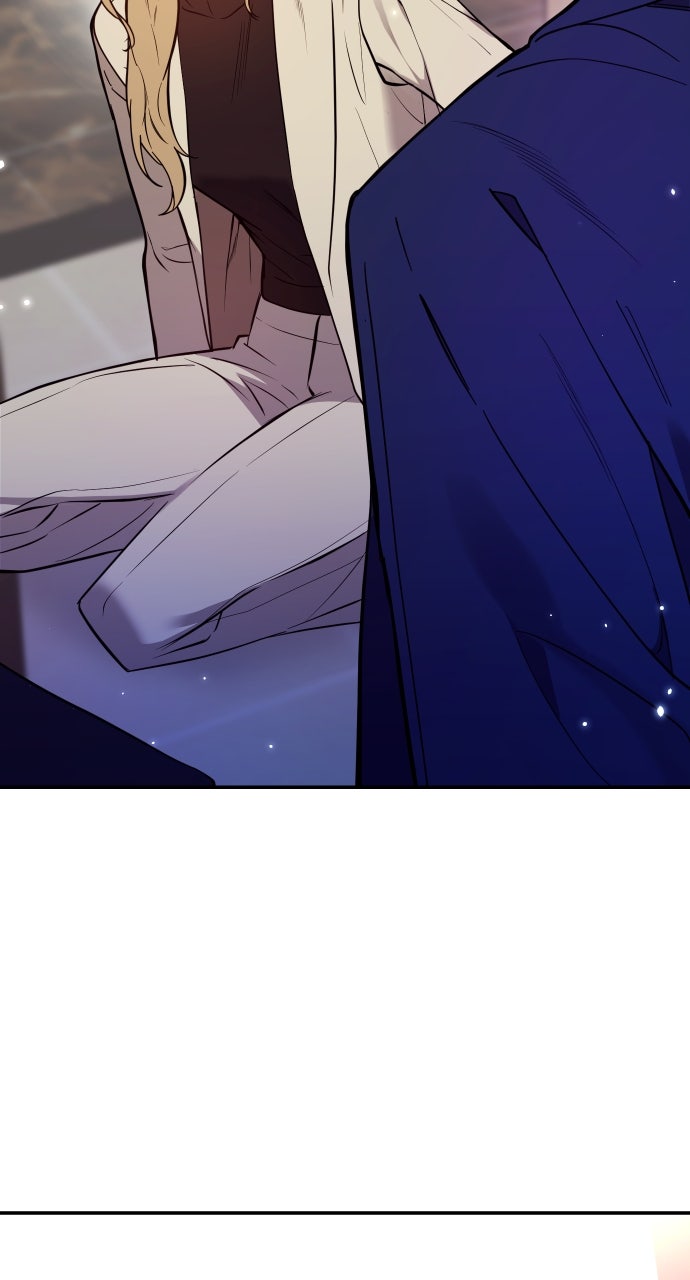 My Far TooTumultuous Marriage Episode 1 page 17 - 