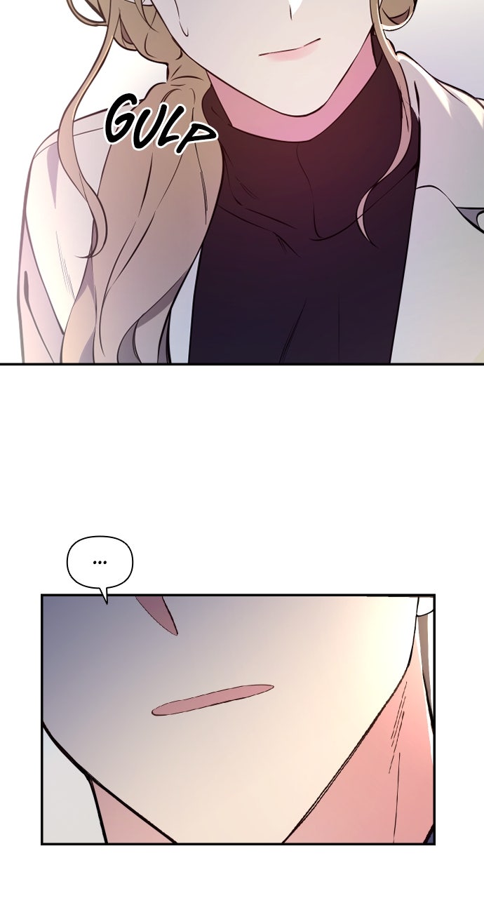 My Far TooTumultuous Marriage Episode 1 page 21 - 