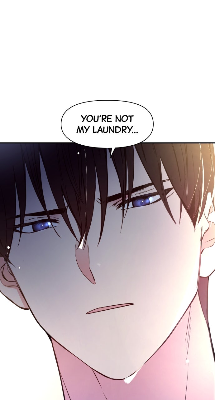 My Far TooTumultuous Marriage Episode 1 page 22 - 