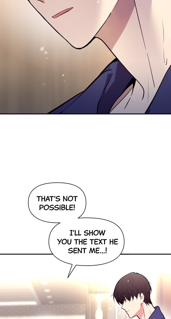 My Far TooTumultuous Marriage Episode 1 page 30 - 
