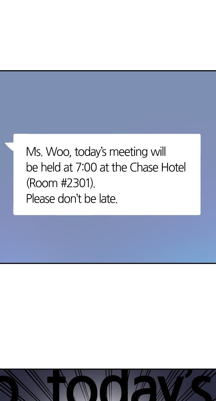 My Far TooTumultuous Marriage Episode 1 page 32 - 