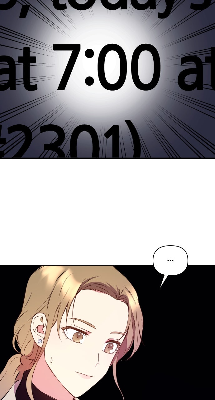 My Far TooTumultuous Marriage Episode 1 page 33 - 