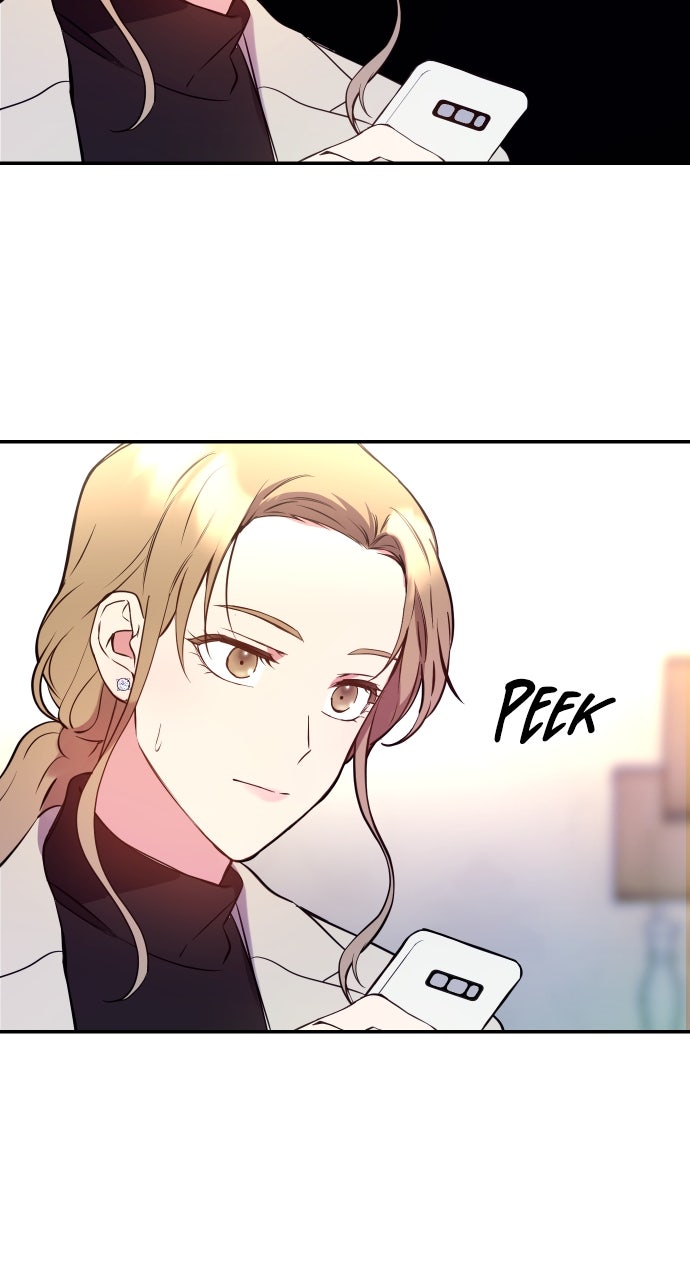 My Far TooTumultuous Marriage Episode 1 page 34 - 
